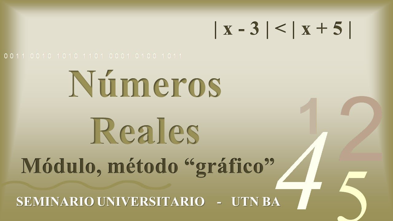 Práctica-G1-ej modulos